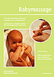 Babymassage DVD